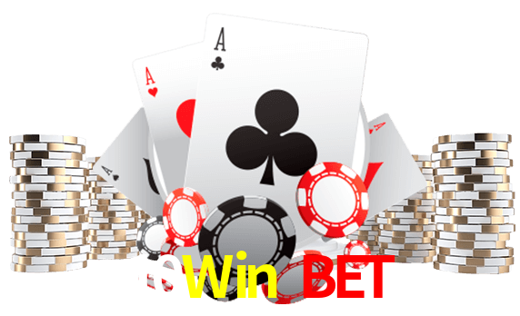 Jogue jogos de pôquer em 10Win Bet