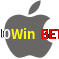 Aplicativo 10Win Bet para iOS