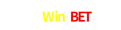10Win Bet