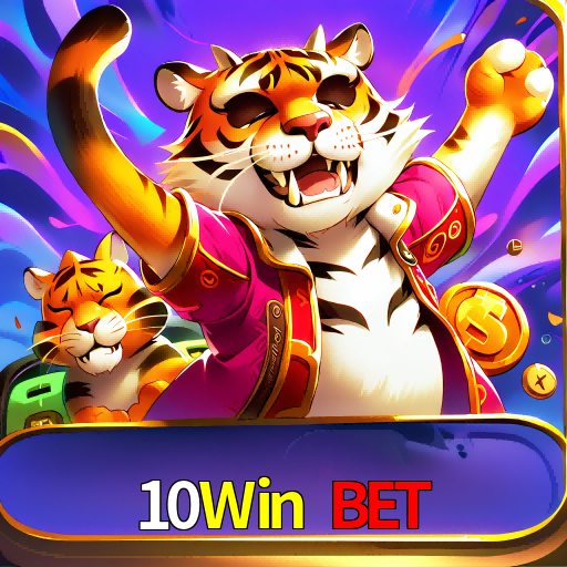 10Win Bet