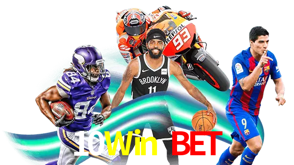 10Win Bet