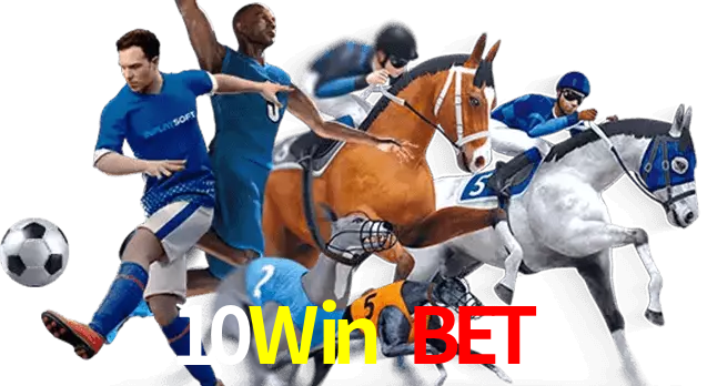10Win Bet