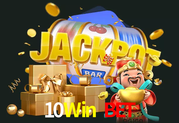 10Win Bet bet
