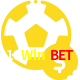 Aposte em esportes do mundo todo no 10Win Bet!