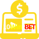 O Cassino 10Win Bet também oferece apostas esportivas virtuais!